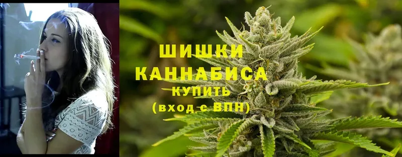 мега tor  Камешково  МАРИХУАНА THC 21% 